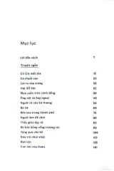 Trời Xanh Của Mỗi Người - Xuân Quỳnh