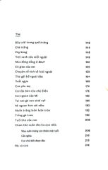 Trời Xanh Của Mỗi Người - Xuân Quỳnh