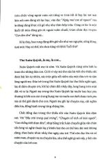 Trời Xanh Của Mỗi Người - Xuân Quỳnh