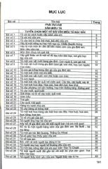 Những Bài Văn Đạt Điểm Cao Của Học Sinh Giỏi Lớp 3 (Dùng Chung Cho Các Bộ Sgk Hiện  - Tạ Đức Hiền