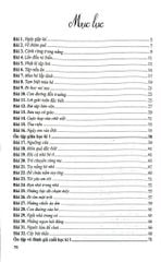 Hướng Dẫn Giải Vở Bài Tập Tiếng Việt Lớp 3 - Tập 1 (Bám Sát Sgk Kết Nối Tri Thức Với Cuộc Sống) - Phạm Văn Công