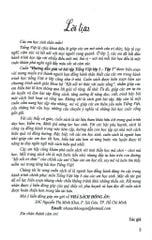 Hướng Dẫn Giải Vở Bài Tập Tiếng Việt Lớp 3 - Tập 1 (Bám Sát Sgk Kết Nối Tri Thức Với Cuộc Sống) - Phạm Văn Công