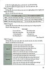 Hướng Dẫn Giải Vở Bài Tập Tiếng Việt Lớp 3 - Tập 2 (Bám Sát Sgk Kết Nối Tri Thức Với Cuộc Sống) - Phạm Văn Công