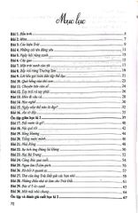 Hướng Dẫn Giải Vở Bài Tập Tiếng Việt Lớp 3 - Tập 2 (Bám Sát Sgk Kết Nối Tri Thức Với Cuộc Sống) - Phạm Văn Công