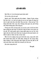 Vui Chơi Với Số Và Hình Toán 3 (Theo Chương Trình Giáo Dục Phổ Thông Mới - Định Hướng Phát Triển Năng Lực) - Nguyễn Đức Tấn
