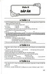 Vở Bài Tập Nâng Cao Từ Và Câu Lớp 3 (Dùng Chung Cho Các Bộ Sgk Hiện Hành) - Lê Phương Nga