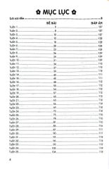 Vở Bài Tập Nâng Cao Từ Và Câu Lớp 3 (Dùng Chung Cho Các Bộ Sgk Hiện Hành) - Lê Phương Nga