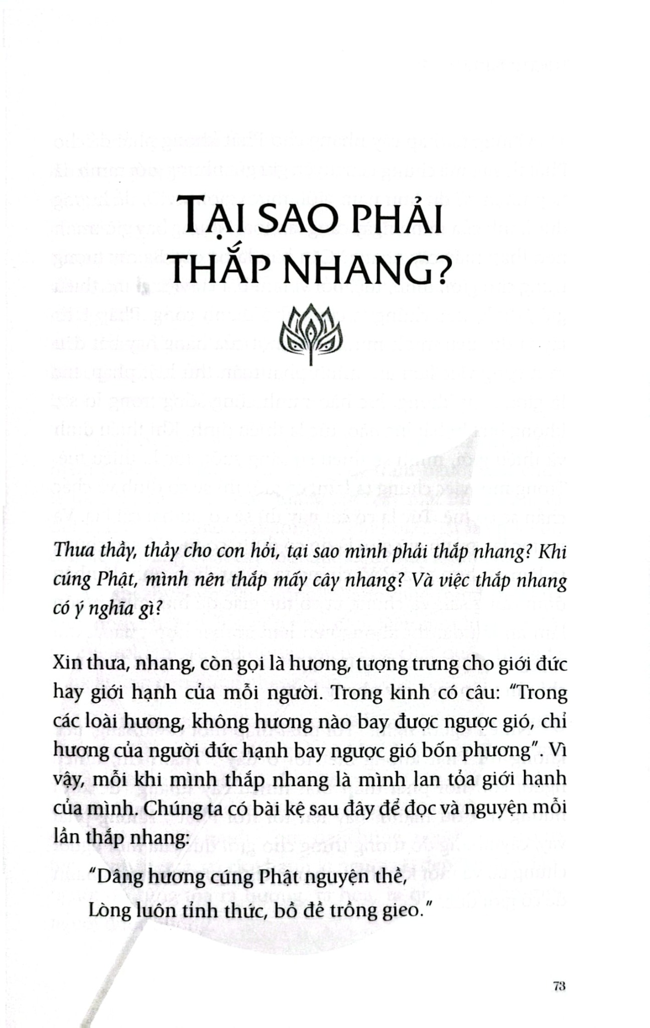 Lá Hoa Trên Đường Về - Tặng Kèm Bookmark Lá Bồ Đề Random 1 Trong 3 Mẫu + Bookmark + Postcard