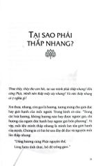 Lá Hoa Trên Đường Về - Tặng Kèm Bookmark Lá Bồ Đề Random 1 Trong 3 Mẫu + Bookmark + Postcard