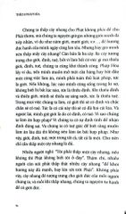 Lá Hoa Trên Đường Về - Tặng Kèm Bookmark Lá Bồ Đề Random 1 Trong 3 Mẫu + Bookmark + Postcard
