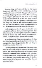 Lá Hoa Trên Đường Về - Tặng Kèm Bookmark Lá Bồ Đề Random 1 Trong 3 Mẫu + Bookmark + Postcard