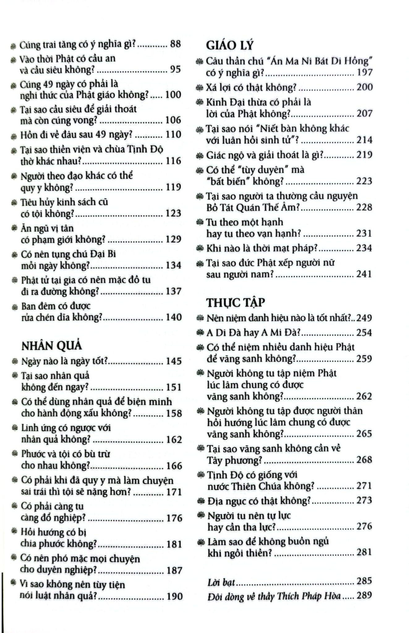 Lá Hoa Trên Đường Về - Tặng Kèm Bookmark Lá Bồ Đề Random 1 Trong 3 Mẫu + Bookmark + Postcard
