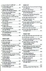 Lá Hoa Trên Đường Về - Tặng Kèm Bookmark Lá Bồ Đề Random 1 Trong 3 Mẫu + Bookmark + Postcard