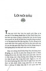 Lá Hoa Trên Đường Về - Tặng Kèm Bookmark Lá Bồ Đề Random 1 Trong 3 Mẫu + Bookmark + Postcard