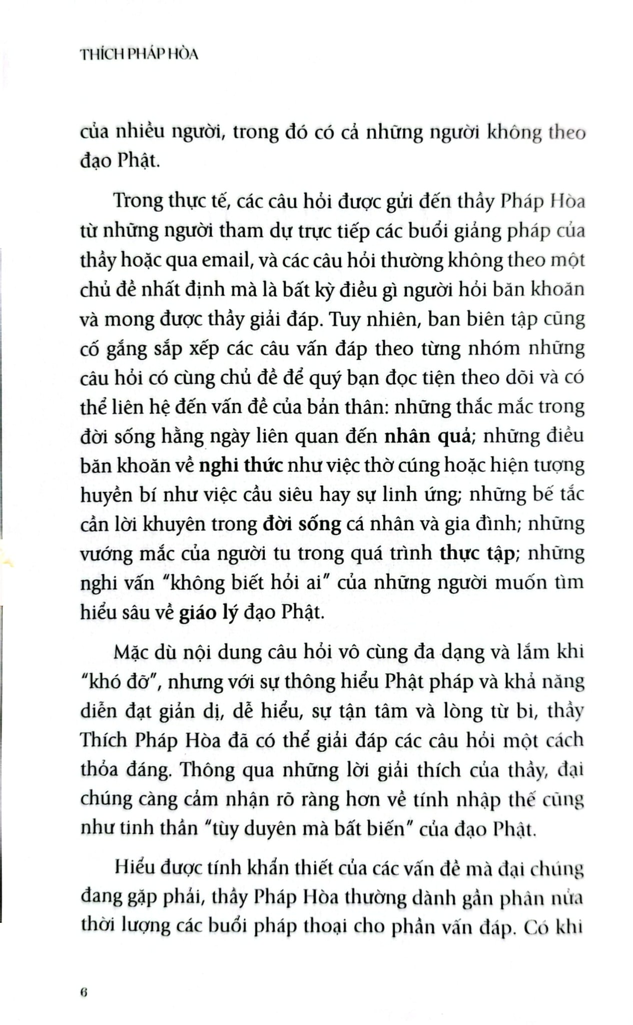 Lá Hoa Trên Đường Về - Tặng Kèm Bookmark Lá Bồ Đề Random 1 Trong 3 Mẫu + Bookmark + Postcard