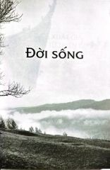 Lá Hoa Trên Đường Về - Tặng Kèm Bookmark Lá Bồ Đề Random 1 Trong 3 Mẫu + Bookmark + Postcard