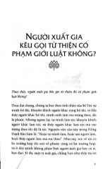 Lá Hoa Trên Đường Về - Tặng Kèm Bookmark Lá Bồ Đề Random 1 Trong 3 Mẫu + Bookmark + Postcard
