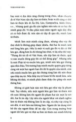 Lá Hoa Trên Đường Về - Tặng Kèm Bookmark Lá Bồ Đề Random 1 Trong 3 Mẫu + Bookmark + Postcard