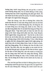 Lá Hoa Trên Đường Về - Tặng Kèm Bookmark Lá Bồ Đề Random 1 Trong 3 Mẫu + Bookmark + Postcard