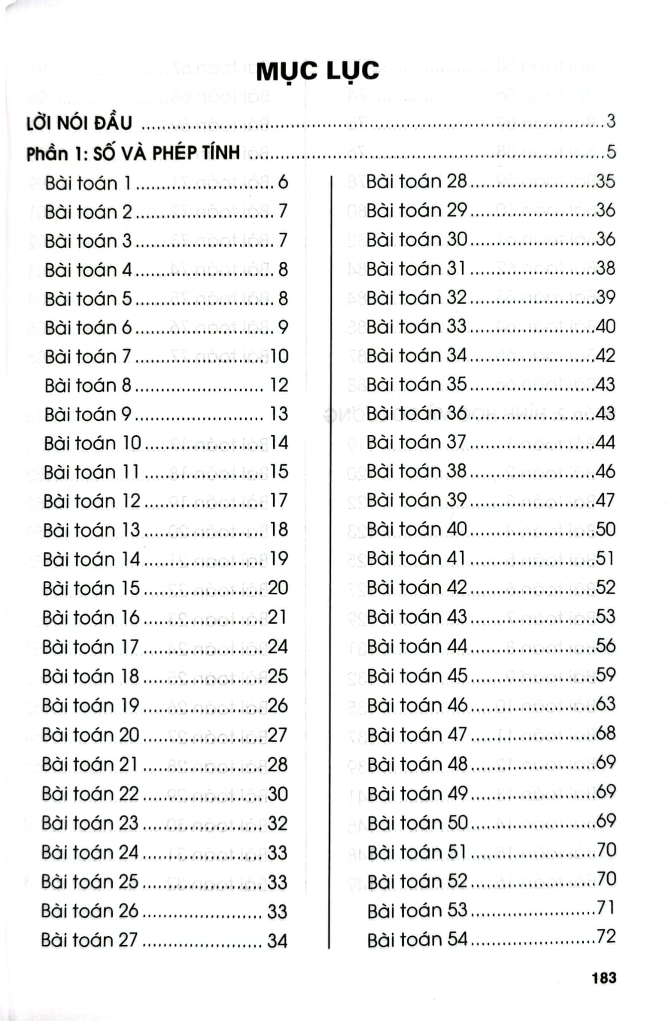 Giải Bằng Nhiều Cách Các Bài Toán Lớp 5 (Dùng Chung Cho Các Bộ Sgk Hiện Hành) - Nguyễn Đức Tấn