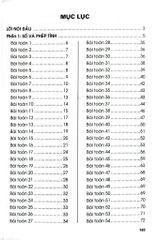 Giải Bằng Nhiều Cách Các Bài Toán Lớp 5 (Dùng Chung Cho Các Bộ Sgk Hiện Hành) - Nguyễn Đức Tấn