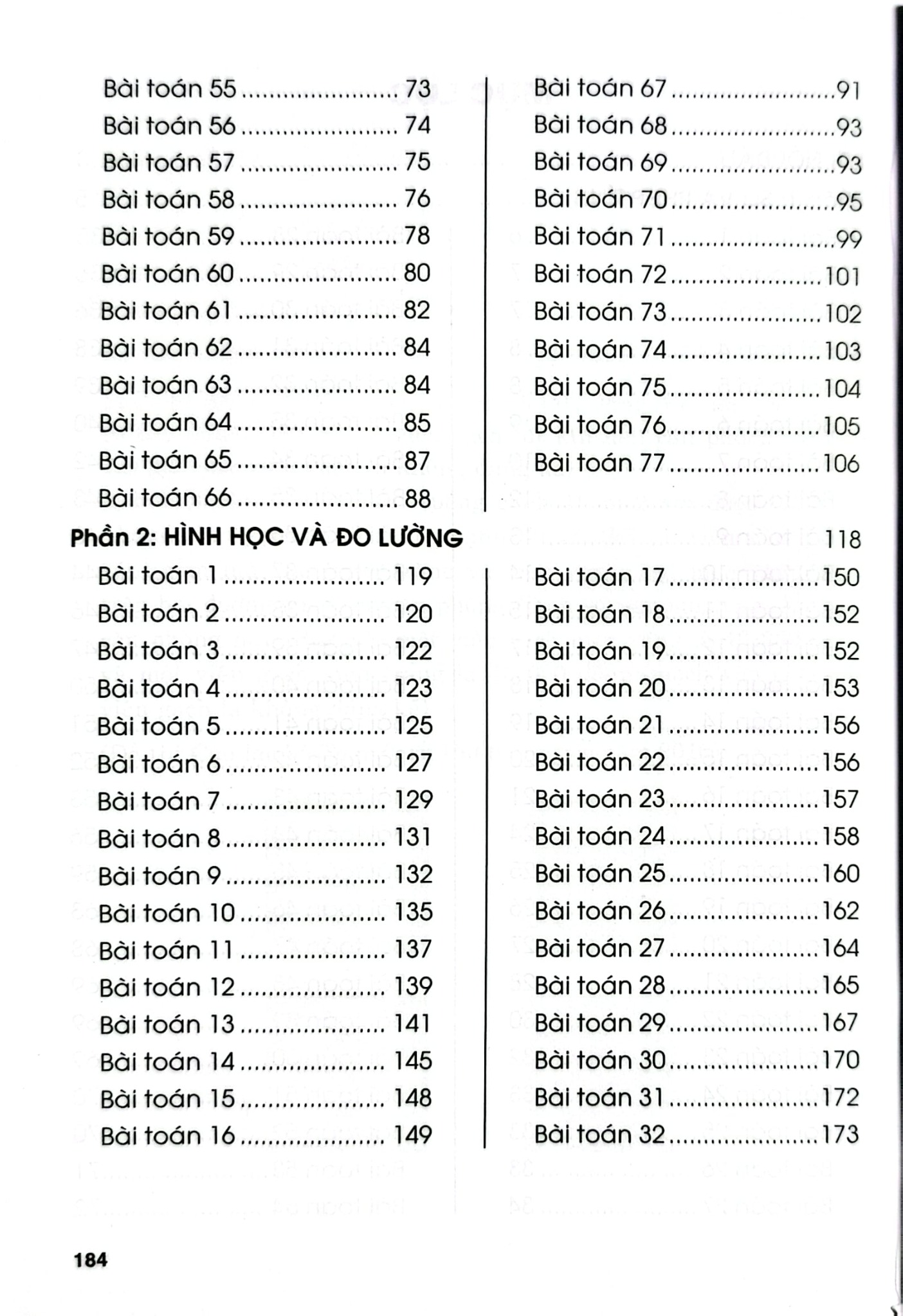 Giải Bằng Nhiều Cách Các Bài Toán Lớp 5 (Dùng Chung Cho Các Bộ Sgk Hiện Hành) - Nguyễn Đức Tấn