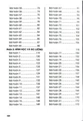 Giải Bằng Nhiều Cách Các Bài Toán Lớp 5 (Dùng Chung Cho Các Bộ Sgk Hiện Hành) - Nguyễn Đức Tấn