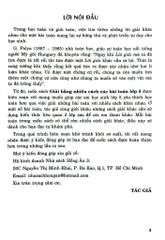 Giải Bằng Nhiều Cách Các Bài Toán Lớp 5 (Dùng Chung Cho Các Bộ Sgk Hiện Hành) - Nguyễn Đức Tấn