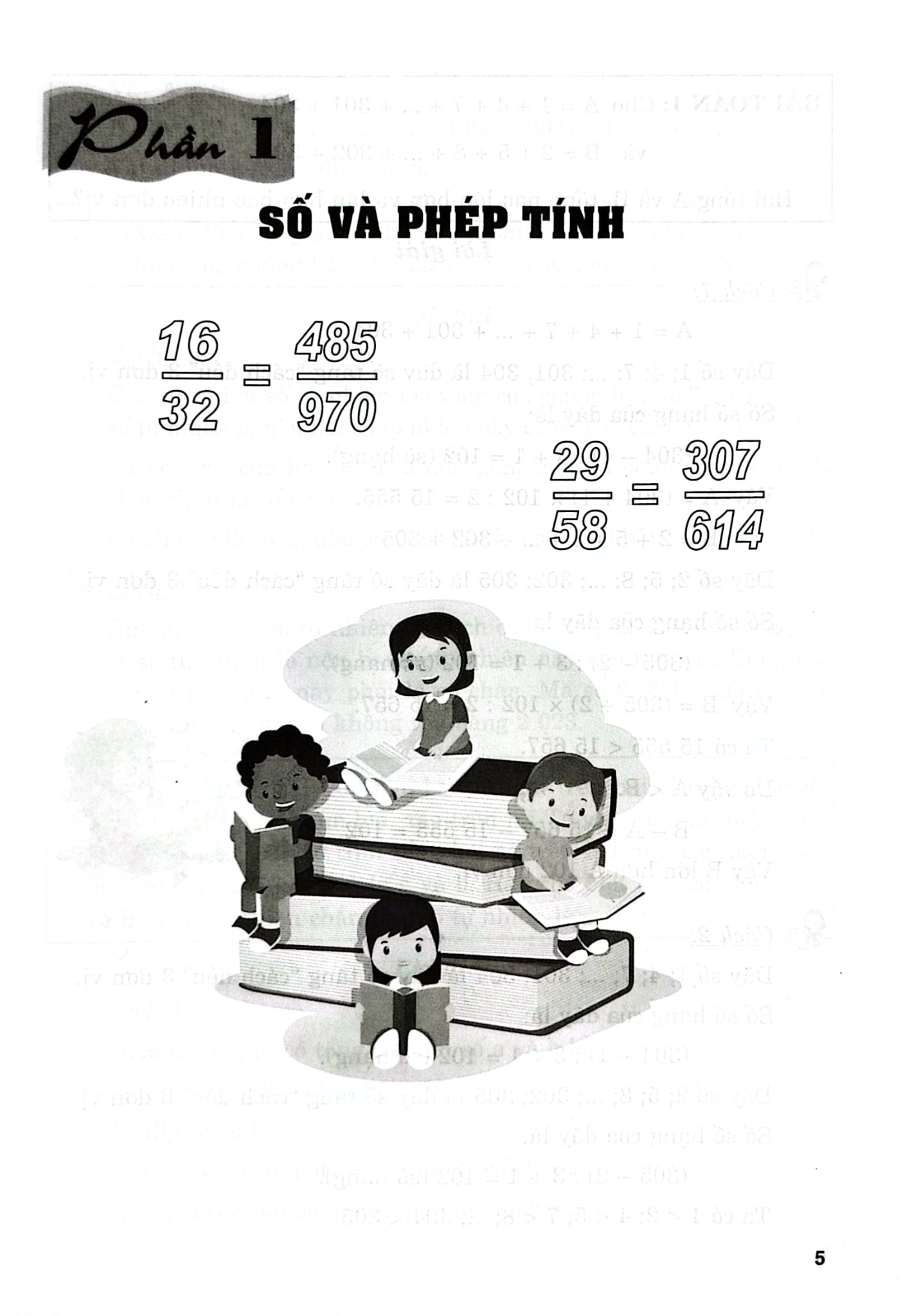 Giải Bằng Nhiều Cách Các Bài Toán Lớp 5 (Dùng Chung Cho Các Bộ Sgk Hiện Hành) - Nguyễn Đức Tấn