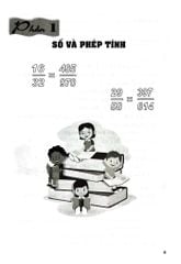 Giải Bằng Nhiều Cách Các Bài Toán Lớp 5 (Dùng Chung Cho Các Bộ Sgk Hiện Hành) - Nguyễn Đức Tấn