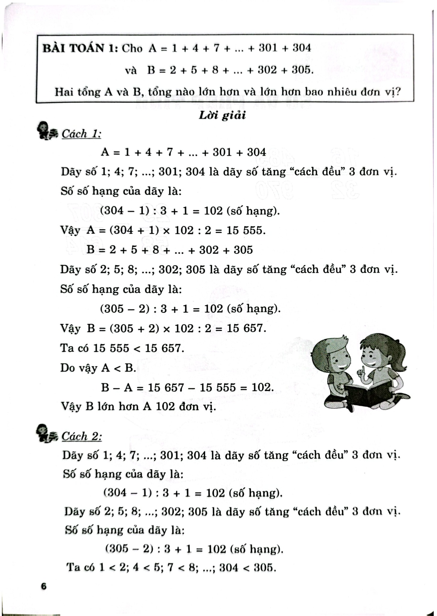 Giải Bằng Nhiều Cách Các Bài Toán Lớp 5 (Dùng Chung Cho Các Bộ Sgk Hiện Hành) - Nguyễn Đức Tấn