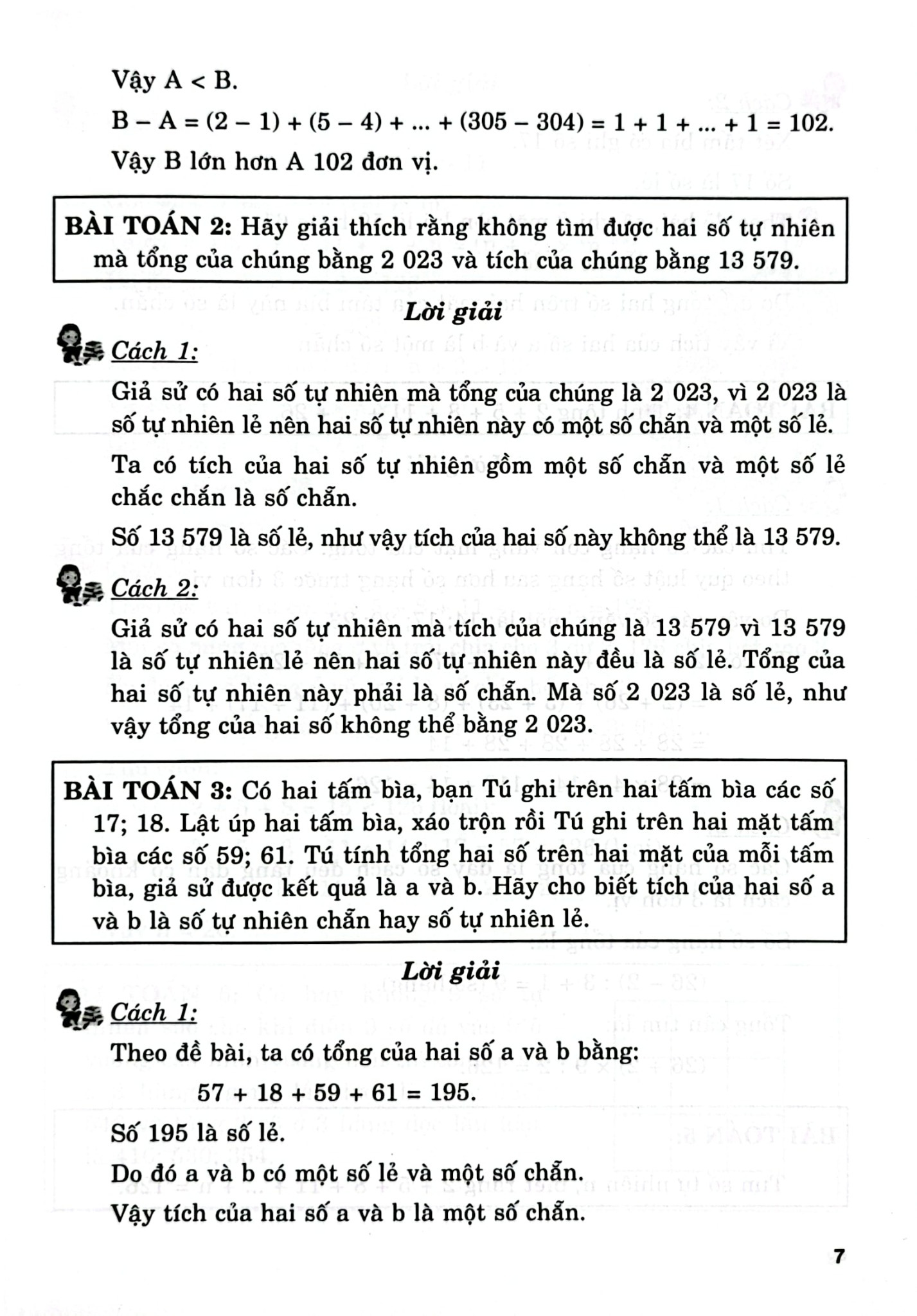 Giải Bằng Nhiều Cách Các Bài Toán Lớp 5 (Dùng Chung Cho Các Bộ Sgk Hiện Hành) - Nguyễn Đức Tấn