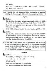 Giải Bằng Nhiều Cách Các Bài Toán Lớp 5 (Dùng Chung Cho Các Bộ Sgk Hiện Hành) - Nguyễn Đức Tấn