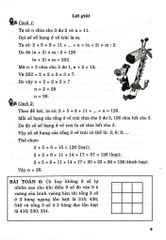 Giải Bằng Nhiều Cách Các Bài Toán Lớp 5 (Dùng Chung Cho Các Bộ Sgk Hiện Hành) - Nguyễn Đức Tấn