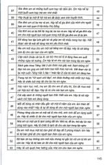 Những Bài Làm Văn Mẫu Lớp 3 (Dùng Chung Cho Các Bộ Sgk Hiện Hành) - Lê Phương Liên