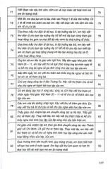 Những Bài Làm Văn Mẫu Lớp 3 (Dùng Chung Cho Các Bộ Sgk Hiện Hành) - Lê Phương Liên