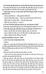 Giúp Em Học Tốt Tiếng Việt Lớp 3 - Tập 2 (Dùng Kèm Sgk Kết Nối Tri Thức) - Lê Thị Nương