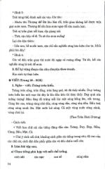 Giúp Em Học Tốt Tiếng Việt Lớp 3 - Tập 2 (Dùng Kèm Sgk Kết Nối Tri Thức) - Lê Thị Nương