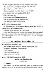 Giúp Em Học Tốt Tiếng Việt Lớp 3 - Tập 2 (Dùng Kèm Sgk Kết Nối Tri Thức) - Lê Thị Nương