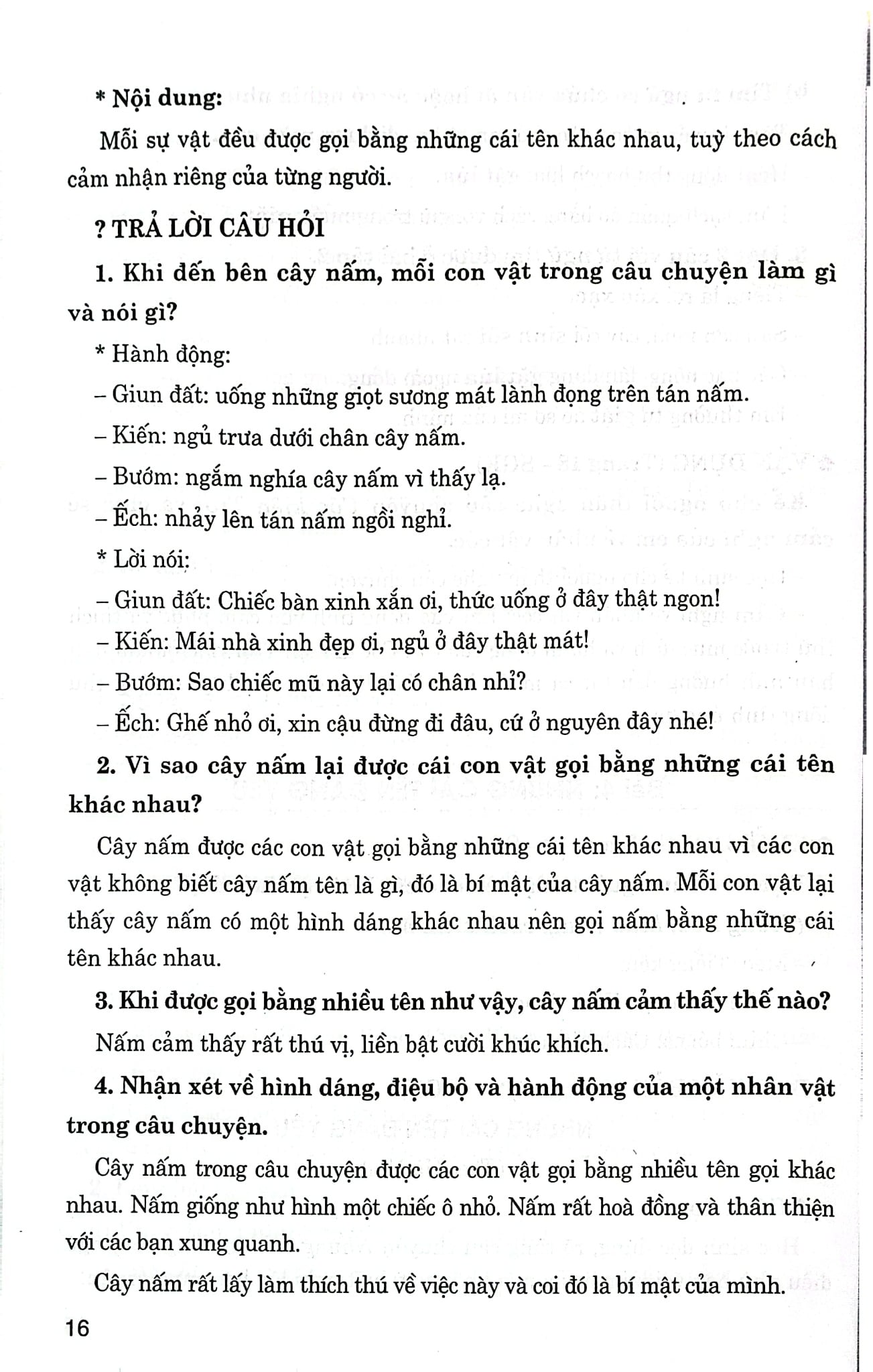 Giúp Em Học Tốt Tiếng Việt Lớp 3 - Tập 2 (Dùng Kèm Sgk Kết Nối Tri Thức) - Lê Thị Nương