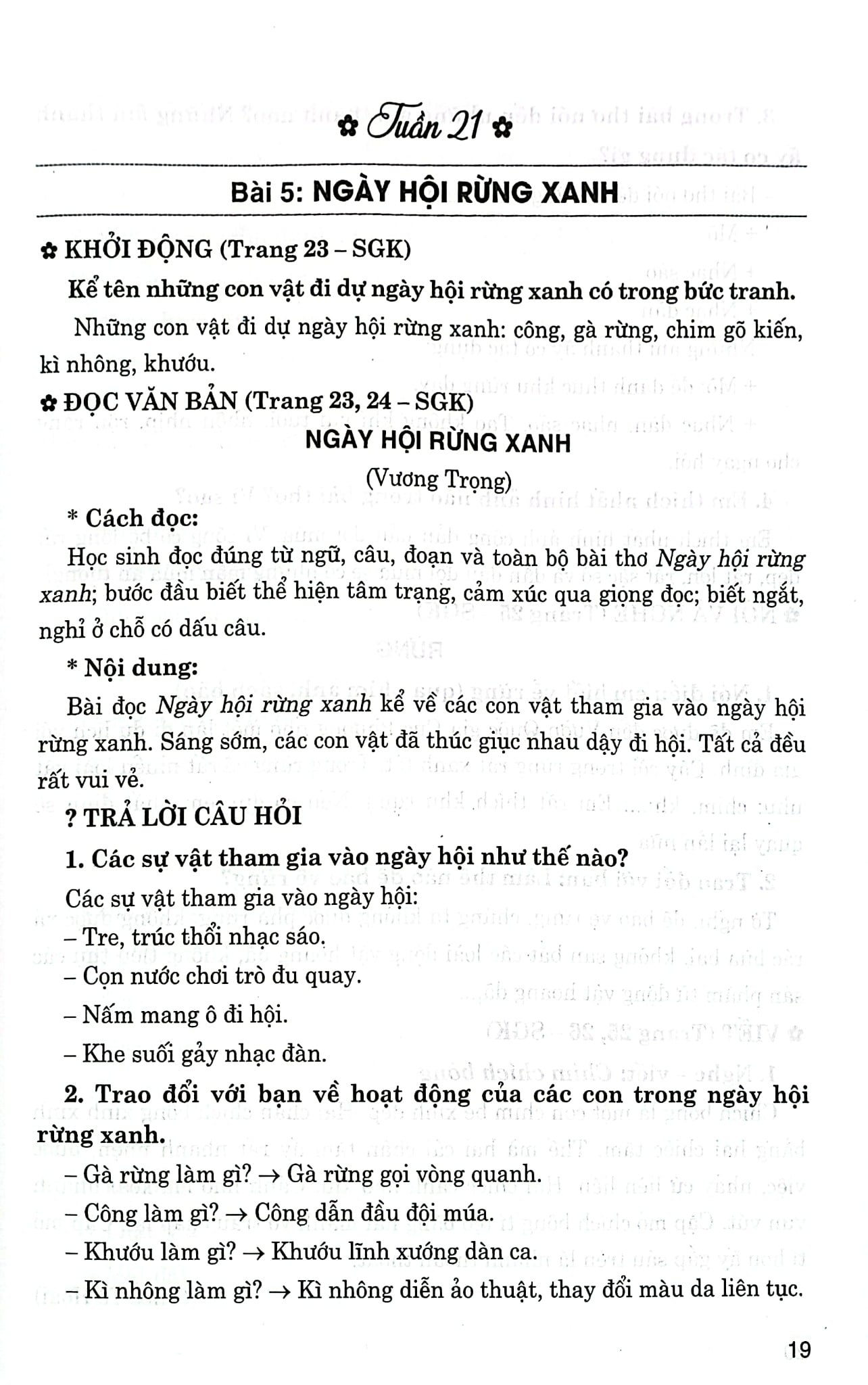 Giúp Em Học Tốt Tiếng Việt Lớp 3 - Tập 2 (Dùng Kèm Sgk Kết Nối Tri Thức) - Lê Thị Nương