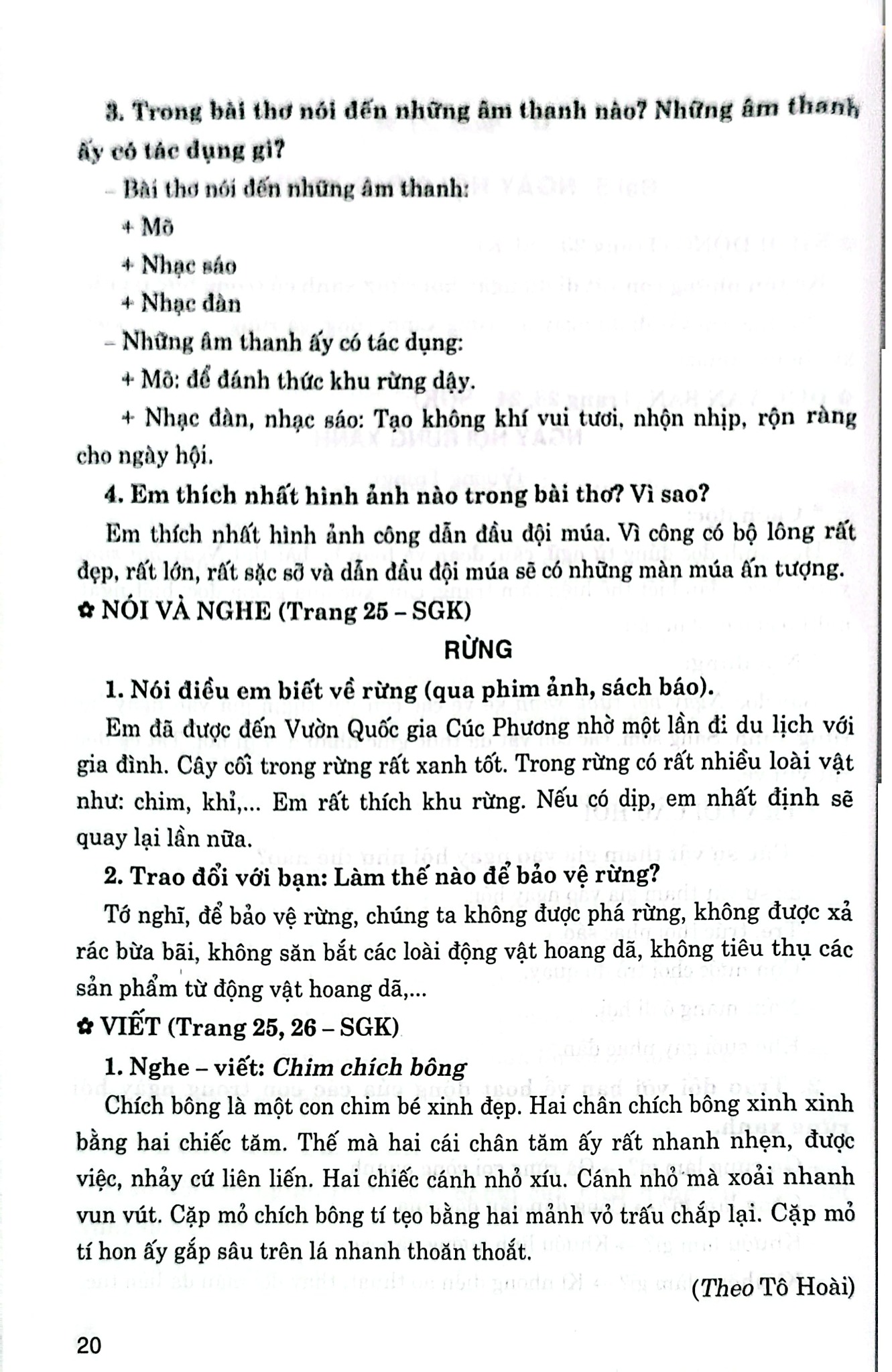 Giúp Em Học Tốt Tiếng Việt Lớp 3 - Tập 2 (Dùng Kèm Sgk Kết Nối Tri Thức) - Lê Thị Nương