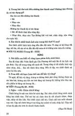 Giúp Em Học Tốt Tiếng Việt Lớp 3 - Tập 2 (Dùng Kèm Sgk Kết Nối Tri Thức) - Lê Thị Nương