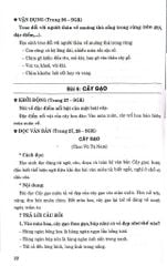 Giúp Em Học Tốt Tiếng Việt Lớp 3 - Tập 2 (Dùng Kèm Sgk Kết Nối Tri Thức) - Lê Thị Nương