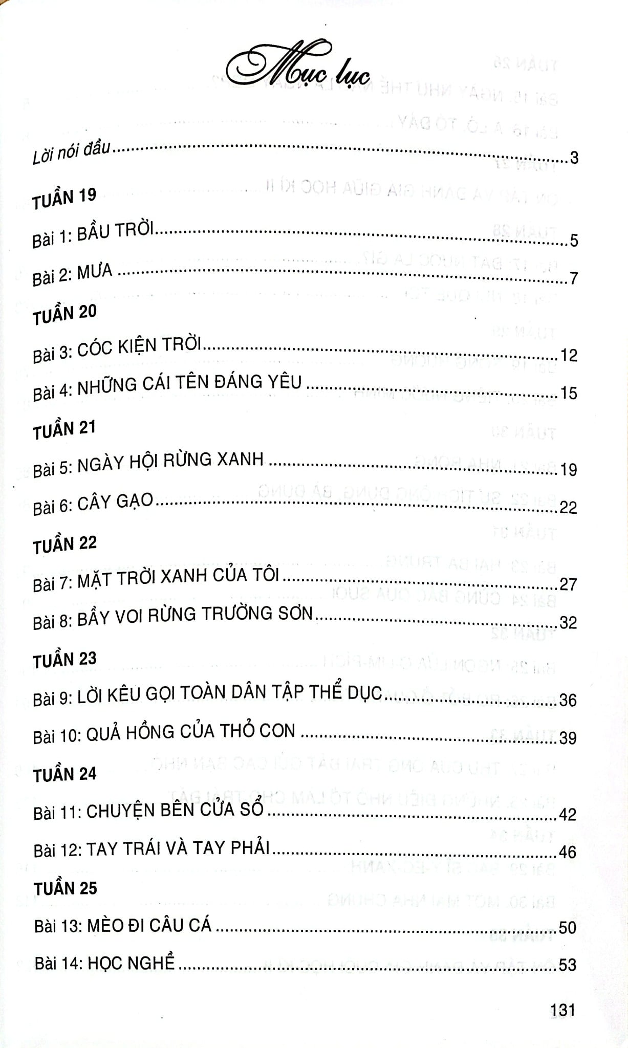 Giúp Em Học Tốt Tiếng Việt Lớp 3 - Tập 2 (Dùng Kèm Sgk Kết Nối Tri Thức) - Lê Thị Nương
