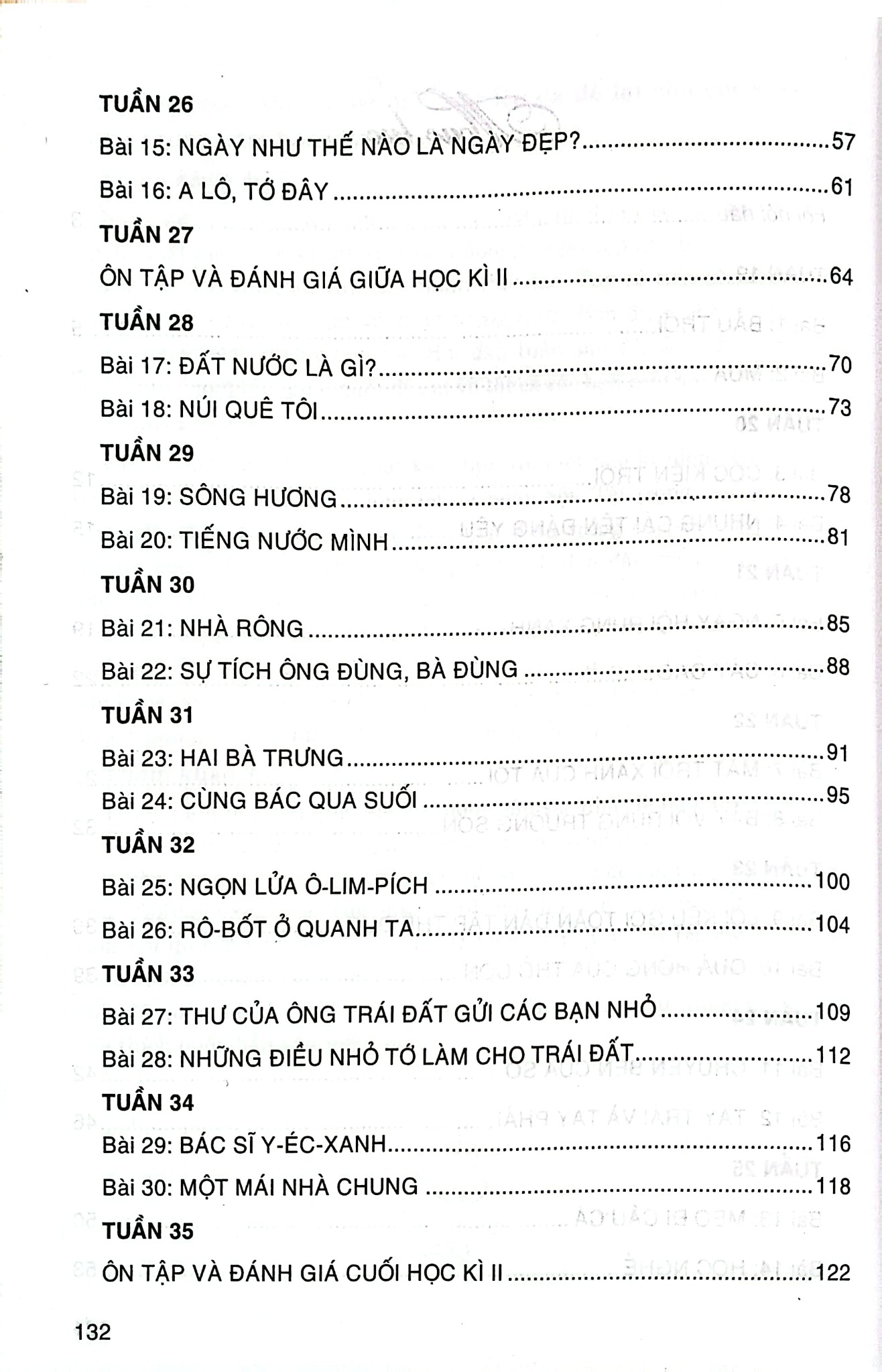 Giúp Em Học Tốt Tiếng Việt Lớp 3 - Tập 2 (Dùng Kèm Sgk Kết Nối Tri Thức) - Lê Thị Nương