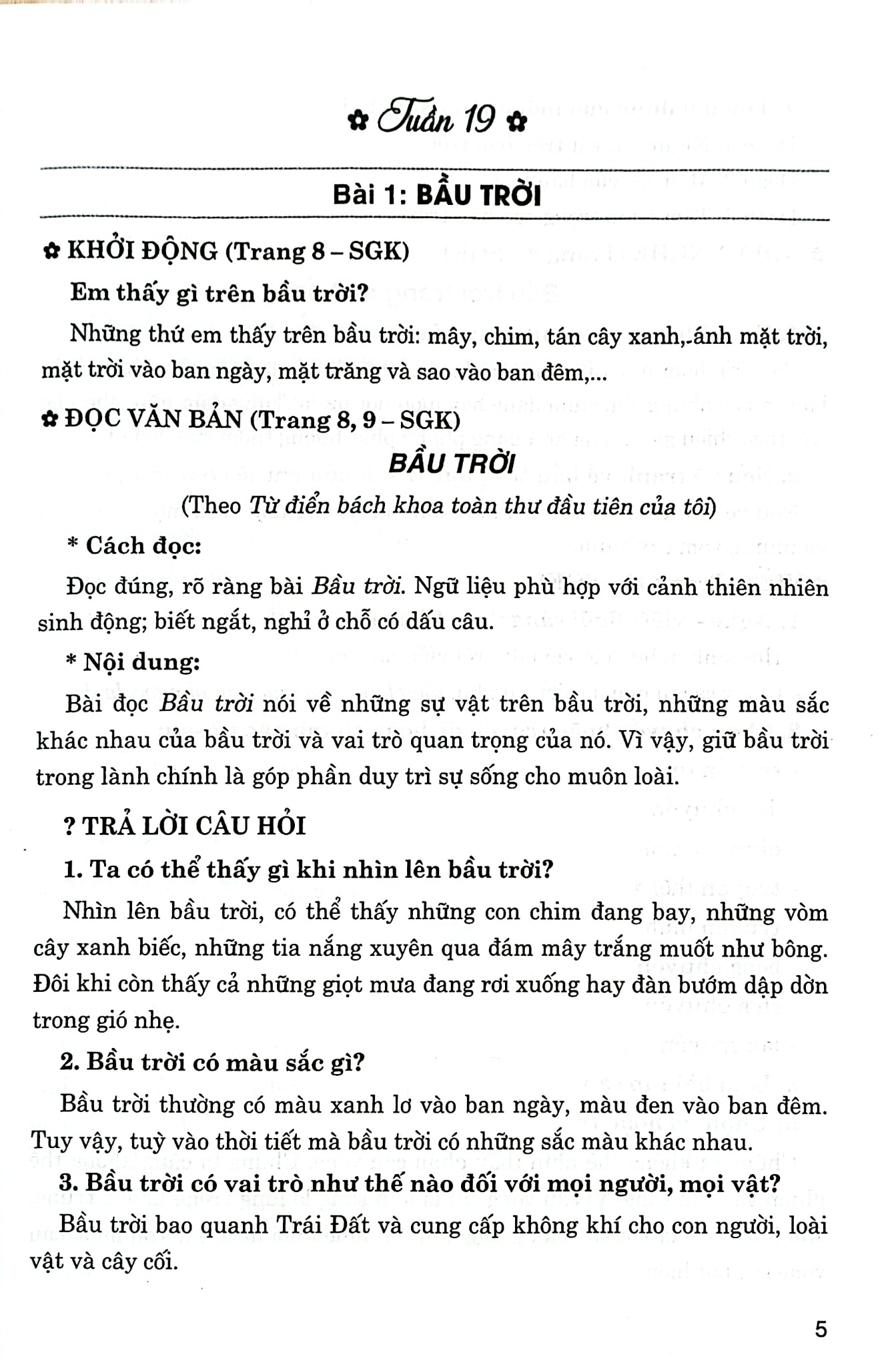 Giúp Em Học Tốt Tiếng Việt Lớp 3 - Tập 2 (Dùng Kèm Sgk Kết Nối Tri Thức) - Lê Thị Nương