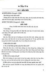 Giúp Em Học Tốt Tiếng Việt Lớp 3 - Tập 2 (Dùng Kèm Sgk Kết Nối Tri Thức) - Lê Thị Nương