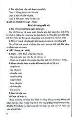 Giúp Em Học Tốt Tiếng Việt Lớp 3 - Tập 2 (Dùng Kèm Sgk Kết Nối Tri Thức) - Lê Thị Nương