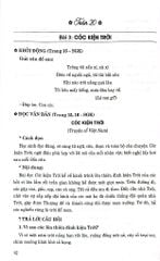 Giúp Em Học Tốt Tiếng Việt Lớp 3 - Tập 2 (Dùng Kèm Sgk Kết Nối Tri Thức) - Lê Thị Nương